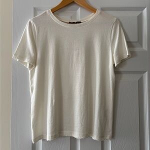Zara Short Sleeve T-Shirt